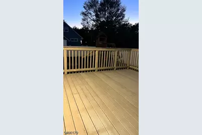 41 Springdale Ct, Clifton, NJ 07013 - Photo 20