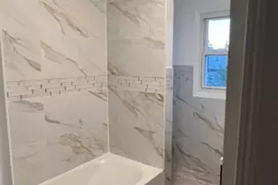 41 Springdale Ct, Clifton, NJ 07013 - Photo 16