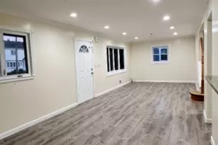 41 Springdale Ct, Clifton, NJ 07013 - Photo 18
