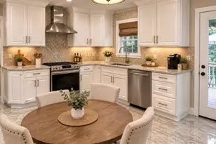 41 Springdale Ct, Clifton, NJ 07013 - Photo 26
