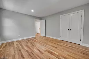 29 Bogert St, Totowa, NJ 07512 - Photo 26