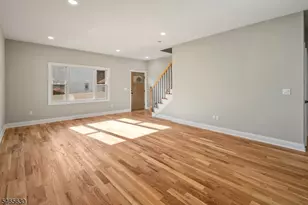 29 Bogert St, Totowa, NJ 07512 - Photo 12