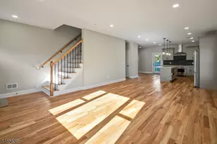 29 Bogert St, Totowa, NJ 07512 - Photo 8