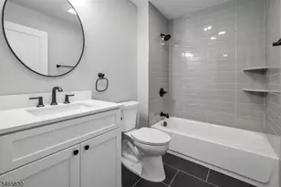 29 Bogert St, Totowa, NJ 07512 - Photo 28