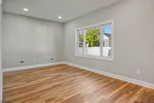 29 Bogert St, Totowa, NJ 07512 - Photo 14
