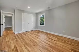 29 Bogert St, Totowa, NJ 07512 - Photo 22