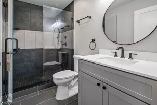 29 Bogert St, Totowa, NJ 07512 - Photo 18