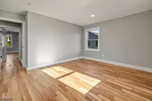 29 Bogert St, Totowa, NJ 07512 - Photo 24