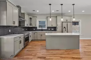 29 Bogert St, Totowa, NJ 07512 - Photo 6