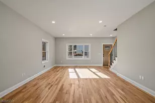 29 Bogert St, Totowa, NJ 07512 - Photo 10