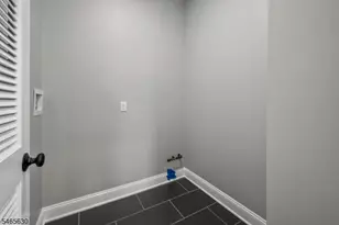 29 Bogert St, Totowa, NJ 07512 - Photo 30