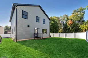 29 Bogert St, Totowa, NJ 07512 - Photo 34