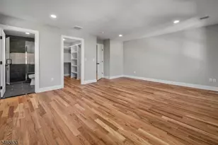 29 Bogert St, Totowa, NJ 07512 - Photo 16