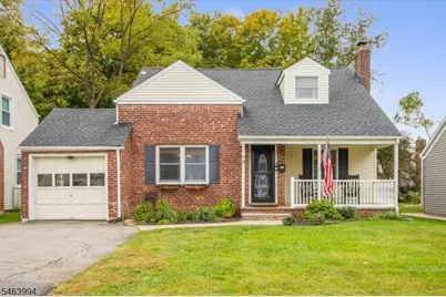 53 Mill Rd, Morris Township, NJ 07950 - Photo 16