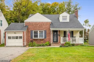 53 Mill Rd, Morris Township, NJ 07950 - Photo 16