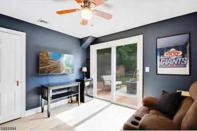 53 Mill Rd, Morris Township, NJ 07950 - Photo 28
