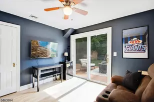 53 Mill Rd, Morris Township, NJ 07950 - Photo 28