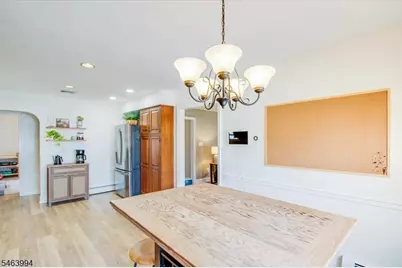 53 Mill Rd, Morris Township, NJ 07950 - Photo 12