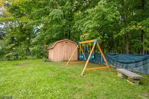 53 Mill Rd, Morris Township, NJ 07950 - Photo 42