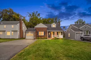 53 Mill Rd, Morris Township, NJ 07950 - Photo 1