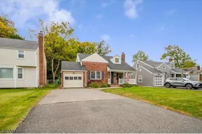 53 Mill Rd, Morris Township, NJ 07950 - Photo 14