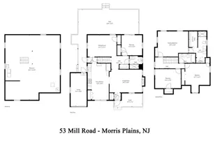 53 Mill Rd, Morris Township, NJ 07950 - Photo 46