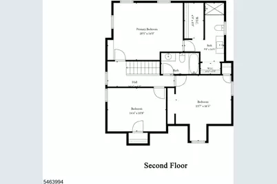 53 Mill Rd, Morris Township, NJ 07950 - Photo 48