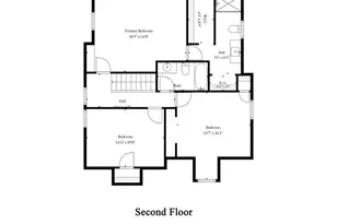 53 Mill Rd, Morris Township, NJ 07950 - Photo 48
