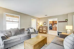 53 Mill Rd, Morris Township, NJ 07950 - Photo 20