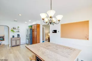 53 Mill Rd, Morris Township, NJ 07950 - Photo 24