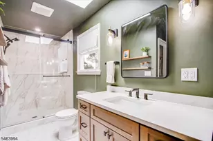 53 Mill Rd, Morris Township, NJ 07950 - Photo 32