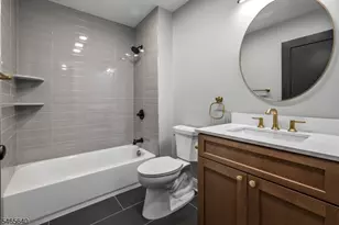 31 Bogert St, Totowa, NJ 07512 - Photo 20