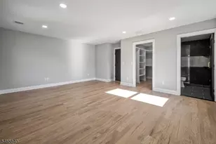 31 Bogert St, Totowa, NJ 07512 - Photo 16