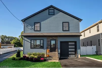 31 Bogert St, Totowa, NJ 07512 - Photo 2