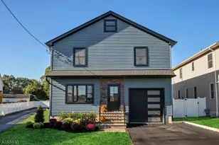 31 Bogert St, Totowa, NJ 07512 - Photo 2
