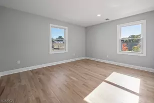 31 Bogert St, Totowa, NJ 07512 - Photo 22