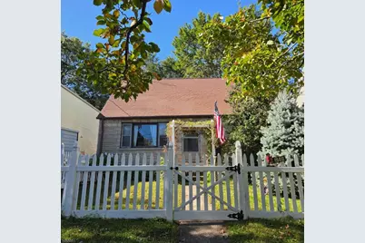 1940 Rutherford St, Rahway, NJ 07065 - Photo 2
