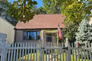 1940 Rutherford St, Rahway, NJ 07065 - Photo 2