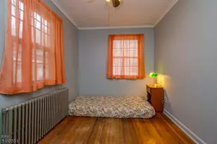 1940 Rutherford St, Rahway, NJ 07065 - Photo 12