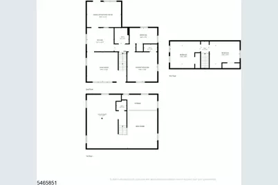 1940 Rutherford St, Rahway, NJ 07065 - Photo 6