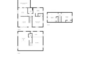 1940 Rutherford St, Rahway, NJ 07065 - Photo 6