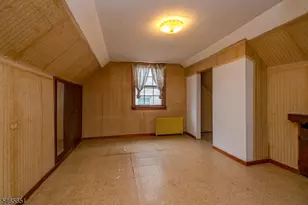 1940 Rutherford St, Rahway, NJ 07065 - Photo 14