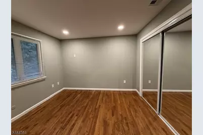 376- C Lake Shore South O302 #C, Montague, NJ 07827 - Photo 8