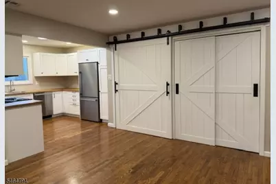 376- C Lake Shore South O302 #C, Montague, NJ 07827 - Photo 6