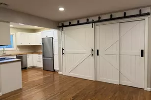 376- C Lake Shore South O302, Montague, NJ 07827 - Photo 6