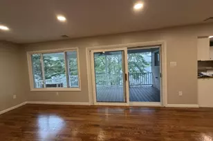 376- C Lake Shore South O302, Montague, NJ 07827 - Photo 4