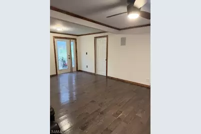 15 Mount Arlington Rd, Roxbury Township, NJ 07852 - Photo 2