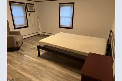 15 Mount Arlington Rd, Roxbury Township, NJ 07852 - Photo 6