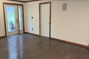 15 Mt Arlington Rd, Roxbury Township, NJ 07852 - Photo 8