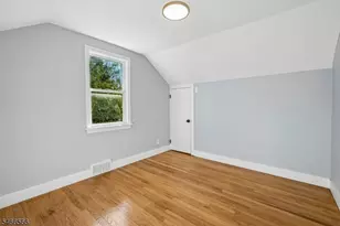 404 County Route 515, Vernon, NJ 07462 - Photo 34